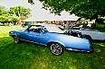 2024 New Canaan (24).jpg